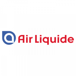 Air Liquide