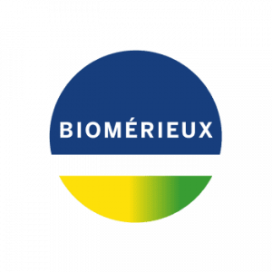 BioMerieux