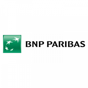 BNP Paribas