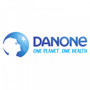 Danone