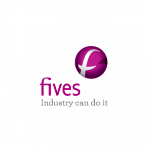 Fives