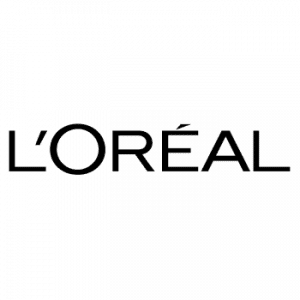 L’Oréal