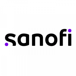 Sanofi