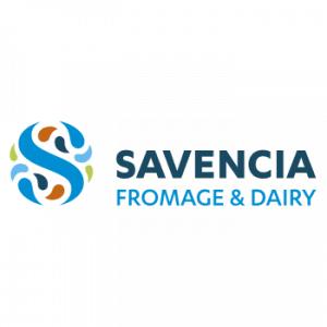 Savencia