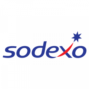 Sodexo