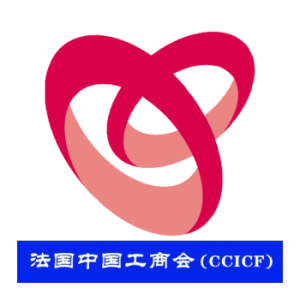 CCICF