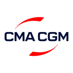 CMA CGM