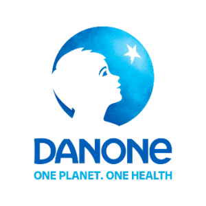Danone