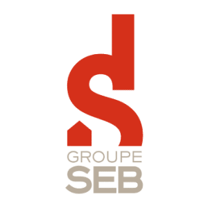 Groupe SEB