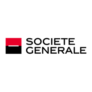 Société Générale