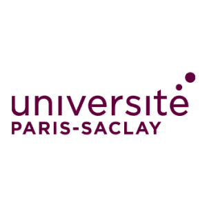 Université Paris-Saclay