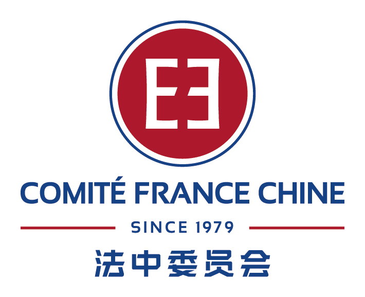 Logo CFC