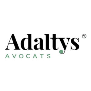 Adaltys