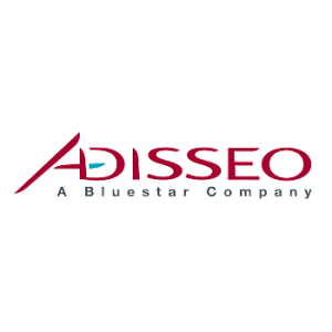 Adisseo