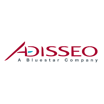 Adisseo