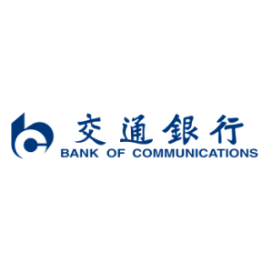 Bank of Communications