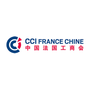 CCI France Chine