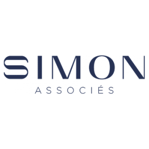 Simon Associés