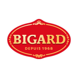 Bigard