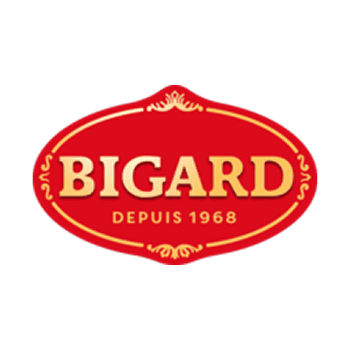 Bigard