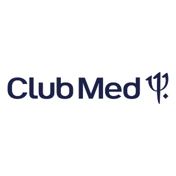 Club Med