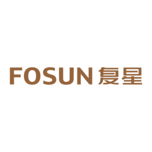 Fosun