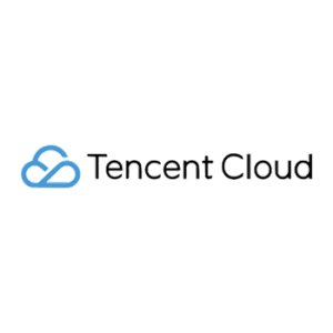 Tencent Cloud